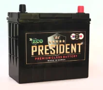 President. 85��.�., ��������, ������������ ����� ����
