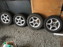 Daewoo. x14" ����