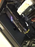 GeForce RTX 2060 Super. ��� ����� �� ������ ����