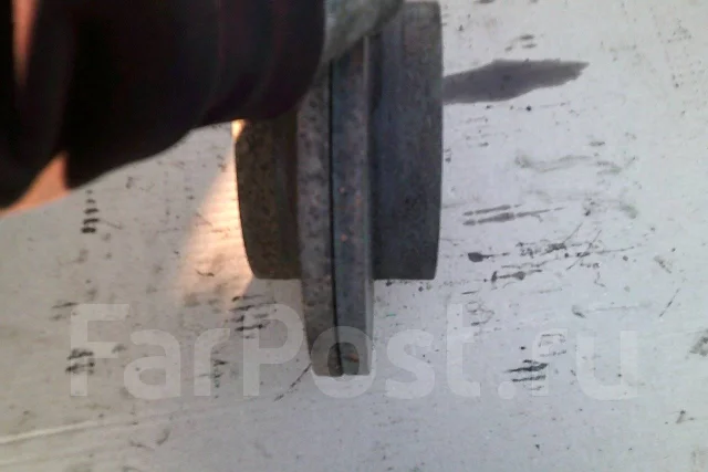 ����� ��������� �������� (����) MB699280 ����