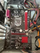 LGA1150 ����