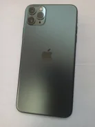 Apple iPhone 11 Pro Max. �/�, �������, 3G ����