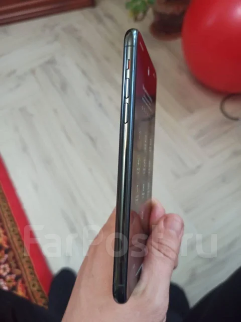 Apple iPhone 11 Pro Max. �/�, �������, 3G ����