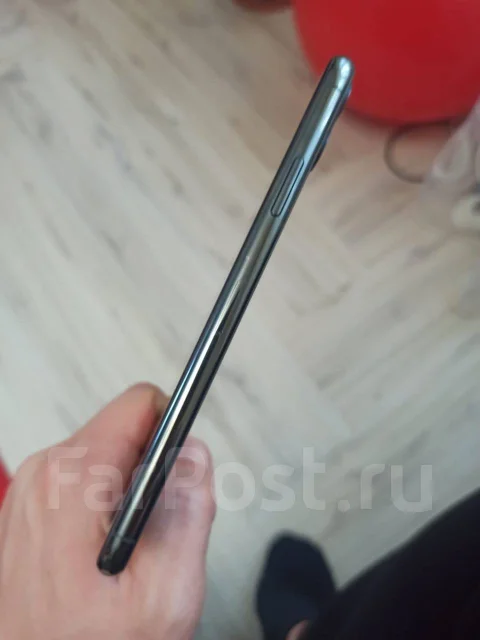 Apple iPhone 11 Pro Max. �/�, �������, 3G ����