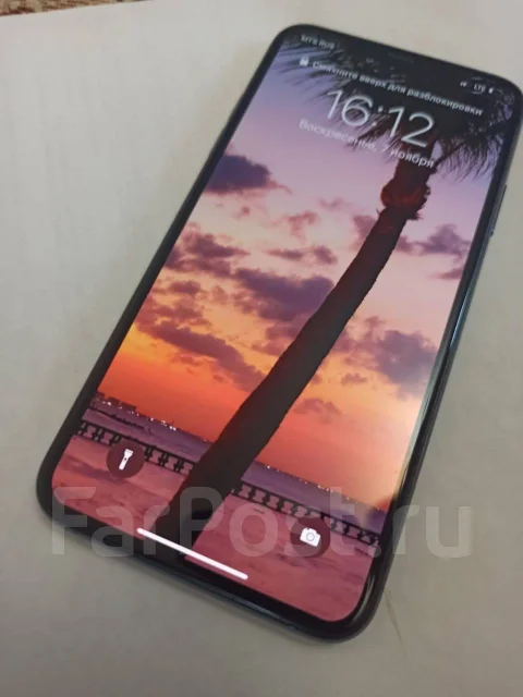 Apple iPhone 11 Pro Max. �/�, �������, 3G ����
