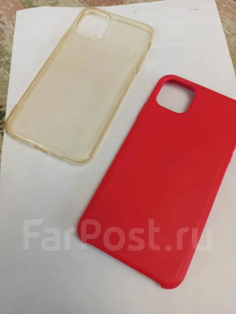 Apple iPhone 11 Pro Max. �/�, �������, 3G ����
