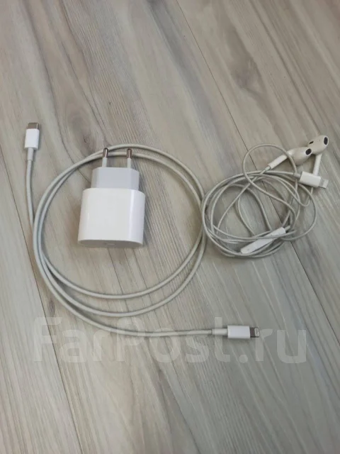Apple iPhone 11 Pro Max. �/�, �������, 3G ����
