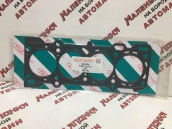 ��������� ��� FUJI FS Metal �� ����������� 28 ���. 2 FS01-10-271 ����