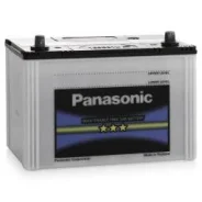 Panasonic. 105��.�., ������, ������������ ��� ����
