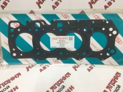 ��������� ��� FUJI KF-ZE SET Metal �� ����������� 28 �2 KF0110271A, KF0110272A, JA21088, JA21089, 10110800 ����