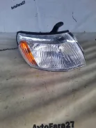 ������� ������ ��190 1992-96��� ����� ����� 1�� 20-307 ����