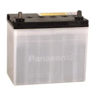 Panasonic. 65��.�., ������, ������������ ��� ����