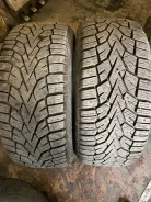 Gislaved Nord Frost 100. ������, ����������, �/�, ����� 20�% ����