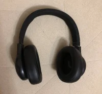 JBL E55BT ����