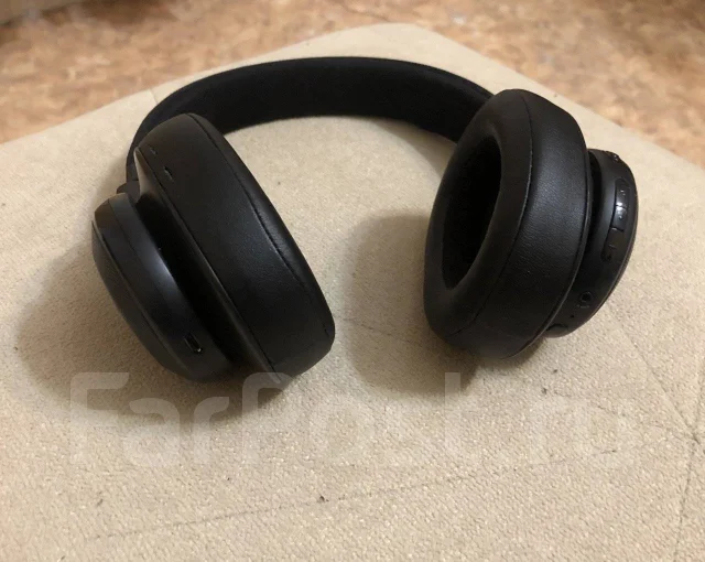 JBL E55BT ����