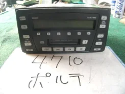 Blaupunkt Porto CD32