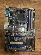 Socket AM3+ ����