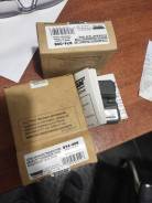     Dorman 974008 