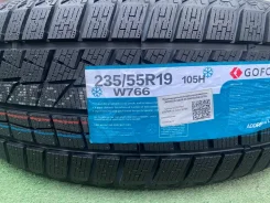 Goform W766. ������, ��� �����, ����� ����