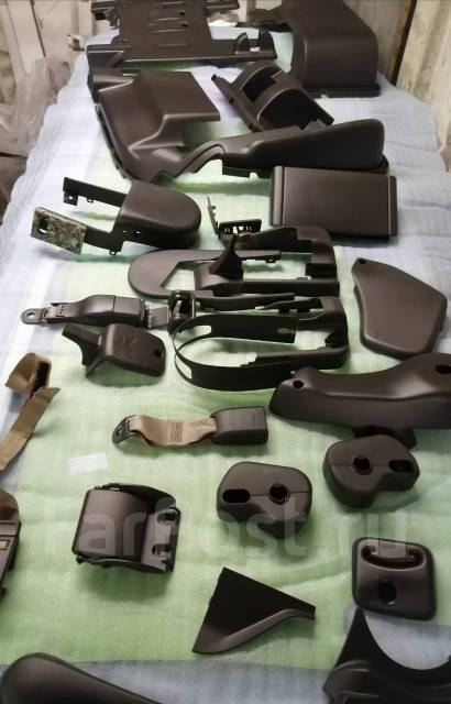 Краски для пластика салона авто Покраска пластика Аквапринт Аквапечать ...