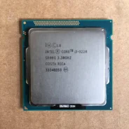 Intel Core i3-3220 ����