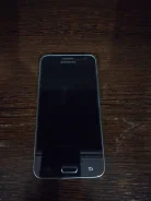 Samsung Galaxy J3. �/�, ������, 3G, 4G LTE ����