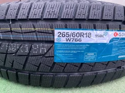 Goform W766. ������, ��� �����, 2026 ���, ����� ����