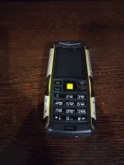 teXet TM-513R. �/� ����