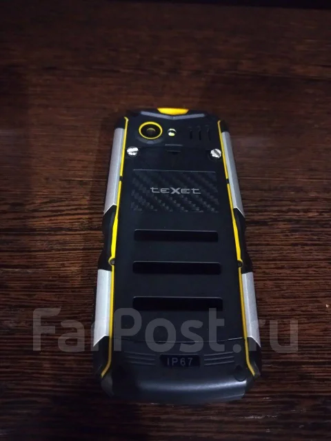 teXet TM-513R. �/� ����