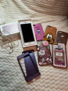 Apple iPhone 7. �/�, �������, 4G LTE ����