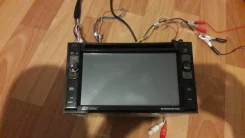 Ssonic ����
