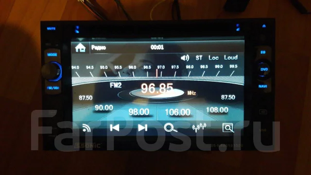 Ssonic ����