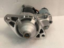 ������� 28100-21020 ��� Toyota 1NZ / 2NZ 12V 9 ����� 28100-21020 ����