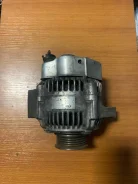 ��������� Toyota 2706074280 ����