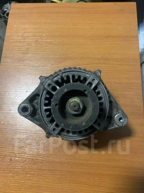 ��������� Toyota 2706074280 ����