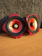 ESX ����