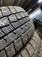 Arisun. ������, 2010 ���, �/�, ����� 20�% ����