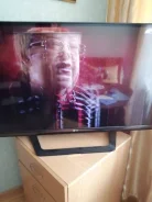 LG 42LM640T. LCD (��) ����