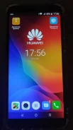 Huawei Y5. �/�, ����������, 3G, 4G LTE, Dual-SIM ����