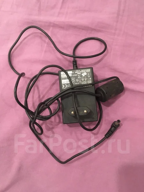 Samsung N150 ����