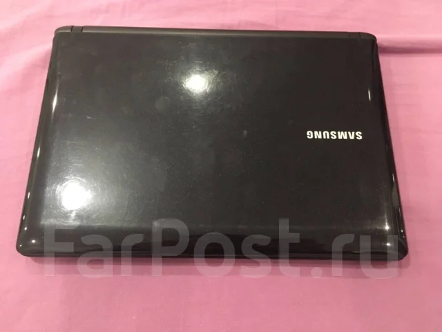 Samsung N150 ����