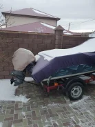 ������. 2021 ���, ����� 4,5��., ��������� ���������, 40��.�., ������ ����