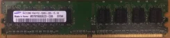 DDR2. ����