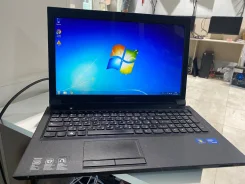 Lenovo B570e ����