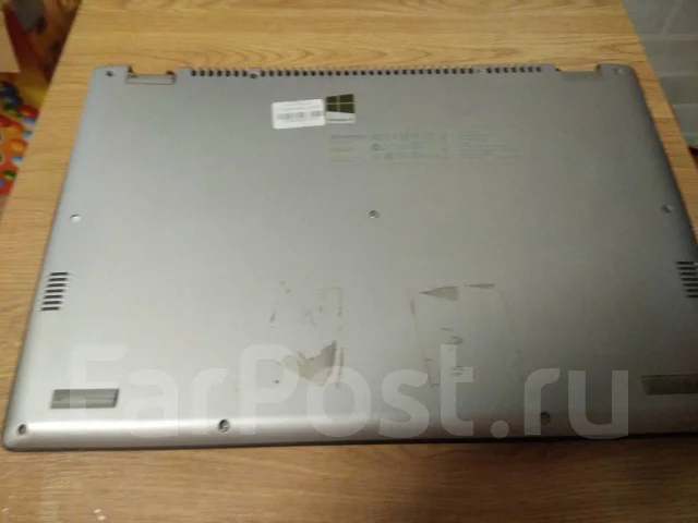 Lenovo IdeaPad Yoga 2 13. 13" ����