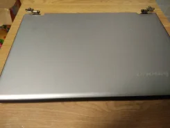 Lenovo IdeaPad Yoga 2 13. 13" ����
