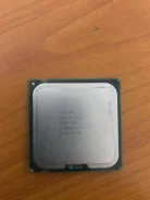 Intel Pentium E6300 ����