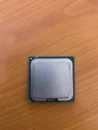 Intel Core 2 Duo E4300 ����