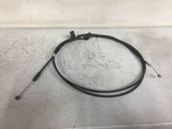     Toyota Ipsum, ACM21W ACM21 ACM26 ACM26W 