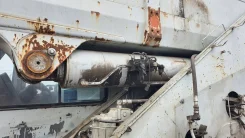 Komatsu ����
